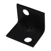 1955-1957 Chevy Hardtop Inner Quarter Panel Complete w/Extended Width Tub Inner Wheel House RH