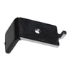 1955-1957 Chevy Hardtop Inner Quarter Panel Complete w/Extended Width Tub Inner Wheel House RH