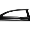 1956 Chevy 2 Door Sedan Quarter Panel w/Window Frame Skin No Trim Holes LH