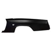 1965 Chevy Impala Quarter Panel Skin, RH
