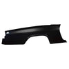 1966 Chevy Bel Air Quarter Panel Skin LH