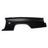 1966 Chevy Biscayne Quarter Panel Skin RH