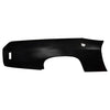 1969-1970 Chevy Impala Quarter Panel Skin, LH