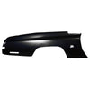 1971-1973 Chevy Impala Quarter Panel Skin, LH
