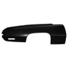 1971-1973 Chevy Impala Quarter Panel Skin, RH