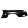 1974-1975 Chevy Bel Air Quarter Panel Skin, RH