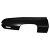 1974-1975 Chevy Bel Air Quarter Panel Skin, RH