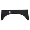 2003-2009 Dodge Ram 1500 Upper Wheel Arch, Extended - RH