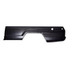 1975-1983 Jeep Cherokee (SJ) Quarter Panel Skin, LH