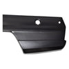 1975-1983 Jeep Cherokee (SJ) Quarter Panel Skin, LH