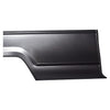 1975-1983 Jeep Cherokee (SJ) Quarter Panel Skin, LH