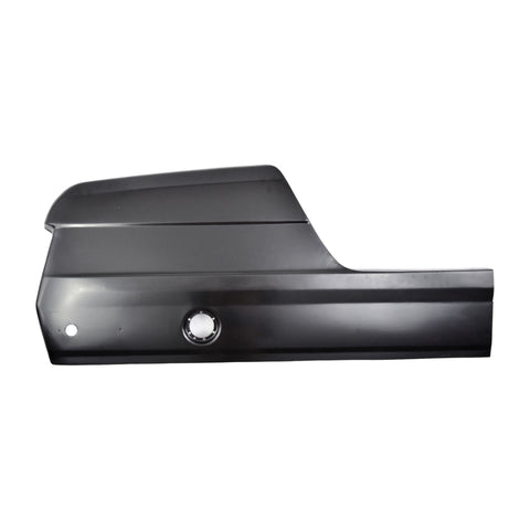 1962-1991 Jeep Wagoneer 4 Door Quarter Panel Skin LH