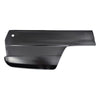 1962-1991 Jeep Wagoneer 4 Door Quarter Panel Skin RH