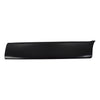 1973-1980 Dodge CB300 Van Quarter Panel Patch, Lower LH
