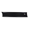 1973-1980 Dodge CB300 Van Quarter Panel Patch, Lower LH