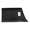 1978-1980 Dodge D200 Pickup Bedside Skin, Rear Lower RH