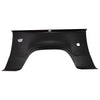 1972-1980 Dodge D200 Pickup Extended Wheel Arch, Extended - LH