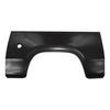 1978-1980 Dodge D200 Pickup Extended Wheel Arch, Extended - LH