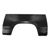 1978-1980 Dodge D200 Pickup Extended Wheel Arch, Extended - RH