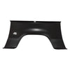 1978-1980 Dodge D200 Pickup Extended Wheel Arch, Extended - RH