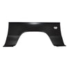 1979-1980 Dodge D50 Pickup Extended Wheel Arch, Extended - RH