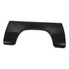 1979-1980 Dodge D50 Pickup Extended Wheel Arch, Extended - RH