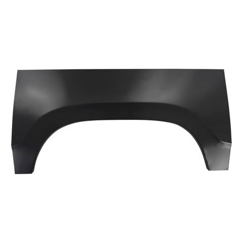 1978-1980 Dodge D200 Pickup Upper Wheel Arch, Upper LH