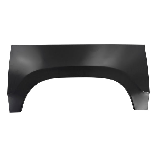 1979-1980 Dodge D50 Pickup Upper Wheel Arch, Upper LH