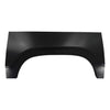 1972-1979 Dodge D100 Pickup Upper Wheel Arch, Upper RH