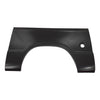 1995-1997 Dodge B2500 Van Extended Wheel Arch, Extended LH