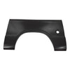 1978-1980 Dodge CB300 Van Extended Wheel Arch, Extended LH