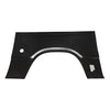 1995-1997 Dodge B2500 Van Extended Wheel Arch, Extended LH