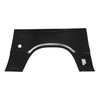 1978-1980 Dodge CB300 Van Extended Wheel Arch, Extended LH