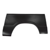 1995-1997 Dodge B2500 Van Extended Wheel Arch, Extended RH