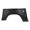 1995-1997 Dodge B3500 Van Extended Wheel Arch, Extended RH