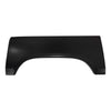 1981-1993 Dodge Ramcharger Upper Wheel Arch, LH