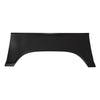 1981-1987 Dodge D100 Upper Wheel Arch, LH