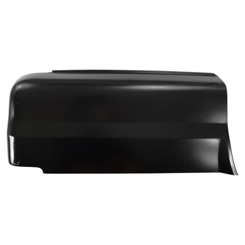 1987-1996 Dodge Dakota Quarter Panel Patch, Lower LH