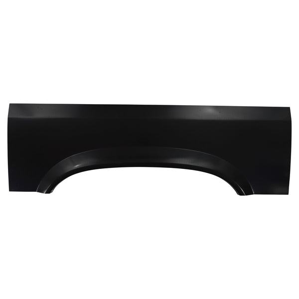 1987-1996 Dodge Dakota Upper Wheel Arch, Upper LH