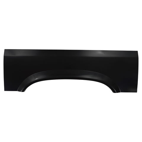 1987-1996 Dodge Dakota Upper Wheel Arch, Upper LH