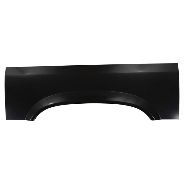 1987-1996 Dodge Dakota Upper Wheel Arch, Upper RH