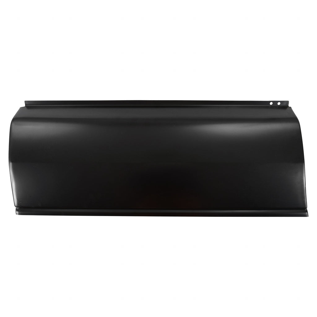 1994-2002 Dodge Ram 1500 Bedside Skin, Front Lower RH