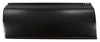 1994-2002 Dodge Ram 2500 Bedside Skin, Front Lower RH
