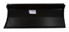 1994-2002 Dodge Ram 2500 Bedside Skin, Front Lower RH