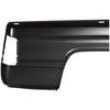 1994-2002 Dodge Ram Pickup 8ft Bedside Skin LH