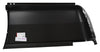 1994-2002 Dodge Ram 2500 Bedside Skin, Lower - LH