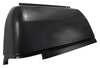 1994-2002 Dodge Ram 2500 Bedside Skin, Lower - LH