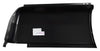 1994-2002 Dodge Ram 3500 Bedside Skin, Lower - RH