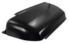 1994-2002 Dodge Ram 3500 Bedside Skin, Lower - RH