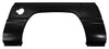 1994-2002 Dodge Ram 3500 Extended Wheel Arch, LH